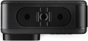 Екшн-камера GoPro HERO12 Black (CHDHX-121-RW) - фото 7 - інтернет-магазин електроніки та побутової техніки TTT