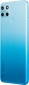 Смартфон realme C25Y 4/64GB Glacier Blue - фото 3 - интернет-магазин электроники и бытовой техники TTT