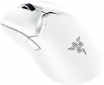 Мышь Razer Viper V2 Pro Wireless (RZ01-04390200-R3G1) White - фото 4 - интернет-магазин электроники и бытовой техники TTT