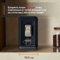 Кофемашина Krups My Coffee EA2004E0 - фото 9 - интернет-магазин электроники и бытовой техники TTT