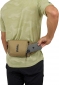 Сумка THULE Rail Hip Pack 0L TRHP-300  (3205303) Faded Khaki - фото 3 - інтернет-магазин електроніки та побутової техніки TTT