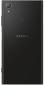 Смартфон Sony Xperia XA1 Plus G3412 Black - фото 2 - интернет-магазин электроники и бытовой техники TTT