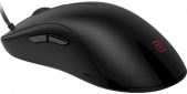 Мышь Zowie FK1+-C (9H.N3CBA.A2E) Black  - фото 2 - интернет-магазин электроники и бытовой техники TTT