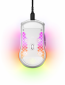 Мышь SteelSeries Aerox 3 USB Snow (SS62603) - фото 3 - интернет-магазин электроники и бытовой техники TTT