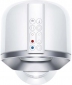 Тепловентилятор Dyson AM09 Hot+Cool Jet Focus (473400-01) White - фото 3 - интернет-магазин электроники и бытовой техники TTT