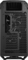 Корпус Fractal Design Torrent (FD-C-TOR1A-05) Black Solid  - фото 4 - интернет-магазин электроники и бытовой техники TTT