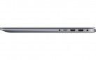 Ноутбук ASUS VivoBook X510UA (X510UA-BQ321T) Grey - фото 7 - інтернет-магазин електроніки та побутової техніки TTT