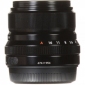 Объектив Fujifilm XF 23 mm f/2.0 (16523169) Black  - фото 2 - интернет-магазин электроники и бытовой техники TTT