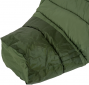 Спальный мешок Highlander Phoenix Ember 250 -3 °C Left (SB243-OG) (929694) Olive Green - фото 3 - интернет-магазин электроники и бытовой техники TTT