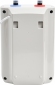 Бойлер Midea D06-15A(U) - фото 7 - інтернет-магазин електроніки та побутової техніки TTT