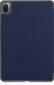 Обкладинка BeCover Smart Case для Xiaomi Mi Pad 5 / 5 Pro (706704) Deep Blue - фото 5 - інтернет-магазин електроніки та побутової техніки TTT