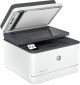 БФП HP LaserJet Pro 3103fdn (3G631A) - фото 4 - інтернет-магазин електроніки та побутової техніки TTT