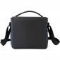 Сумка Vanguard Vesta Aspire 21 (Vesta Aspire 21 NV) Navy  - фото 3 - интернет-магазин электроники и бытовой техники TTT