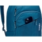  Рюкзак для ноутбука Thule Campus Exeo 28L 15.6