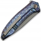 Нож Weknife Acuminal WE23070-4 - фото 4 - интернет-магазин электроники и бытовой техники TTT