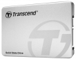 SSD Transcend SSD220S Premium 480GB 2.5