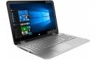 Ноутбук HP Envy x360 15-aq002ur (E9K44EA) - фото 2 - интернет-магазин электроники и бытовой техники TTT