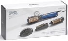Фен-щетка BaByliss AS965E - фото 2 - интернет-магазин электроники и бытовой техники TTT