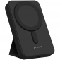 УМБ Proove Hyperion Qi 20W 10000mAh (PBHN15020001) Black - фото 2 - интернет-магазин электроники и бытовой техники TTT