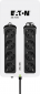 ИБП Eaton 3S 700 DIN (3S700D) - фото 2 ИБП Eaton 3S 700 DIN (3S700D) - фото 2 - интернет-магазин электроники и бытовой техники TTT