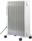 Масляний радіатор Nomi SOH-12-9 - фото 3 - інтернет-магазин електроніки та побутової техніки TTT