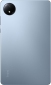 Планшет Xiaomi Redmi Pad SE 8.7 4/128GB (VHU5070EU) Sky Blue - фото 6 - интернет-магазин электроники и бытовой техники TTT