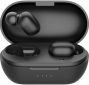 Беспроводные наушники Haylou GT1 XR Bluetooth aptХ (6971664930399) Black - фото 4 - интернет-магазин электроники и бытовой техники TTT