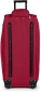 Сумка дорожная на колесах Gabol Week Eco 110L  (122315-008) Rojo - фото 4 - интернет-магазин электроники и бытовой техники TTT