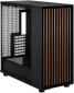 Корпус Fractal Design North XL (FD-C-NOR1X-02) Charcoal Black TG Dar  - фото 7 - інтернет-магазин електроніки та побутової техніки TTT