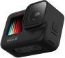 Силиконовый чехол с ремешком GoPro Sleeve&Lanyard для HERO9 (ADSST-001) Black - фото 5 - интернет-магазин электроники и бытовой техники TTT