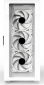 Корпус Zalman i3 NEO TG White - фото 2 - интернет-магазин электроники и бытовой техники TTT