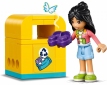 Конструктор LEGO Friends Магазин винтажной одежды 409 деталей (42614) - фото 4 - интернет-магазин электроники и бытовой техники TTT