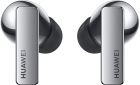Гарнітура Huawei FreeBuds Pro (55033757) Silver - фото 6 - інтернет-магазин електроніки та побутової техніки TTT