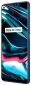 Смартфон realme 7 Pro 8/128GB Mirror Blue - фото 2 - интернет-магазин электроники и бытовой техники TTT