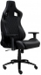 Кресло геймерское 1stPlayer DK1 Black - фото 2 - интернет-магазин электроники и бытовой техники TTT
