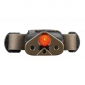 Ліхтар налобний Mactronic Nomad 03 340 Lm RGB Kit (THL0022) (DAS301500) - фото 6 - інтернет-магазин електроніки та побутової техніки TTT