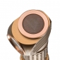 Ліхтар налобний Mactronic Sirius H12 1200 Lm USB Rechargeable (AHL0172) (DAS301665) - фото 6 - інтернет-магазин електроніки та побутової техніки TTT