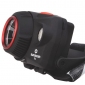 Фонарь налобный Mactronic Sunscan 5.3 (300 Lm) 90 CRI (PHL0031) - фото 5 - интернет-магазин электроники и бытовой техники TTT