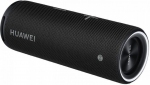 Портативная акустика Huawei Sound Joy Obsidian Black - фото 5 - интернет-магазин электроники и бытовой техники TTT