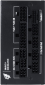 Блок питания 1stPlayer PS-850SFX 850W (SFX-GLD-850-BK-EU) - фото 5 - интернет-магазин электроники и бытовой техники TTT