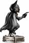 Фігурка Iron Studios DC COMICS Batman Forever (Бетмен) (DCCBAT73622-MC) - фото 4 - інтернет-магазин електроніки та побутової техніки TTT