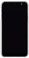 Чохол Samsung J4+ WITS Clear Hard Case (GP-J415WSCPAAA) Transparent - фото 2 - інтернет-магазин електроніки та побутової техніки TTT