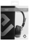 Навушники Ergo VM-360 Dark Shadow - фото 2 - інтернет-магазин електроніки та побутової техніки TTT