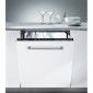 Встраиваемая посудомоечная машина CANDY CDI 2D36 - фото 2 - интернет-магазин электроники и бытовой техники TTT
