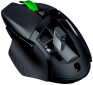 Миша Razer Basilisk V3 X Hyperspeed Bluetooth/Wireless (RZ01-04870100-R3G1) - фото 5 - інтернет-магазин електроніки та побутової техніки TTT