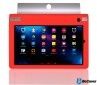 Силіконовий чохол BeCover для Lenovo Yoga Tablet 3-850 Red - фото 2 - інтернет-магазин електроніки та побутової техніки TTT