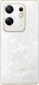 Смартфон Infinix Zero 30 4G 8/256GB Pearly White - фото 4 - інтернет-магазин електроніки та побутової техніки TTT