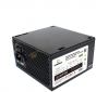 Блок живлення GameMax GM-700 80+ APFC Black - фото 3 - інтернет-магазин електроніки та побутової техніки TTT