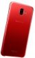Чехол Samsung Gradation Cover для Samsung Galaxy J610 J6+ (EF-AJ610CREGRU) Red - фото 5 - интернет-магазин электроники и бытовой техники TTT