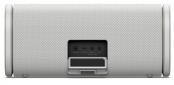 Портативная акустика Sony ULT FIELD 5 (SRSULT50W.E) Off-White - фото 2 - интернет-магазин электроники и бытовой техники TTT